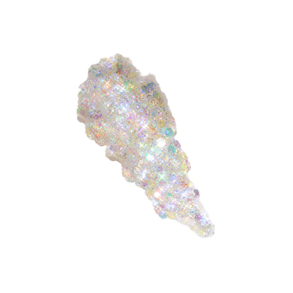 SpaceJam Ultra Luxe Glitter Balm - Image 41