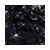 SpaceJam Ultra Luxe Glitter Balm - Image 45