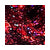 SpaceJam Ultra Luxe Glitter Balm - Image 47