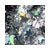 SpaceJam Ultra Luxe Glitter Balm - Image 52