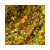 SpaceJam Ultra Luxe Glitter Balm - Image 54
