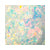 SpaceJam Ultra Luxe Glitter Balm - Image 56