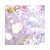 SpaceJam Ultra Luxe Glitter Balm - Image 57