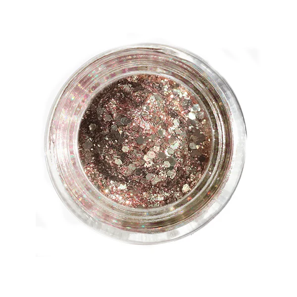SpaceJam Ultra Luxe Glitter Balm - Image 8