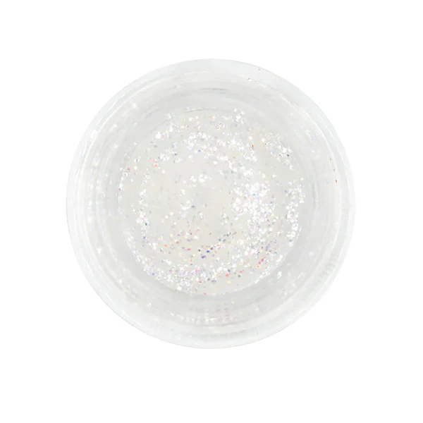 Spacepaste Glitter Concentrate