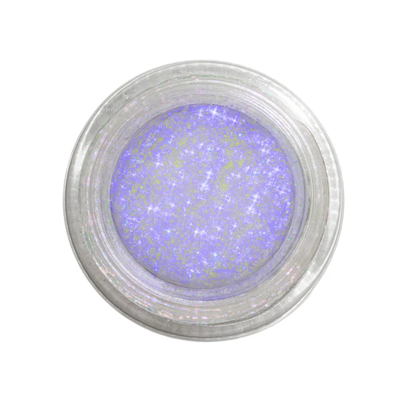 Spacepaste Glitter Concentrate - Image 10