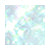 Spacepaste Glitter Concentrate - Image 100