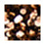 Spacepaste Glitter Concentrate - Image 102