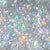 Spacepaste Glitter Concentrate - Image 103