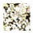 Spacepaste Glitter Concentrate - Image 104