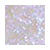 Spacepaste Glitter Concentrate - Image 107