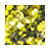 Spacepaste Glitter Concentrate - Image 108
