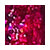 Spacepaste Glitter Concentrate - Image 109
