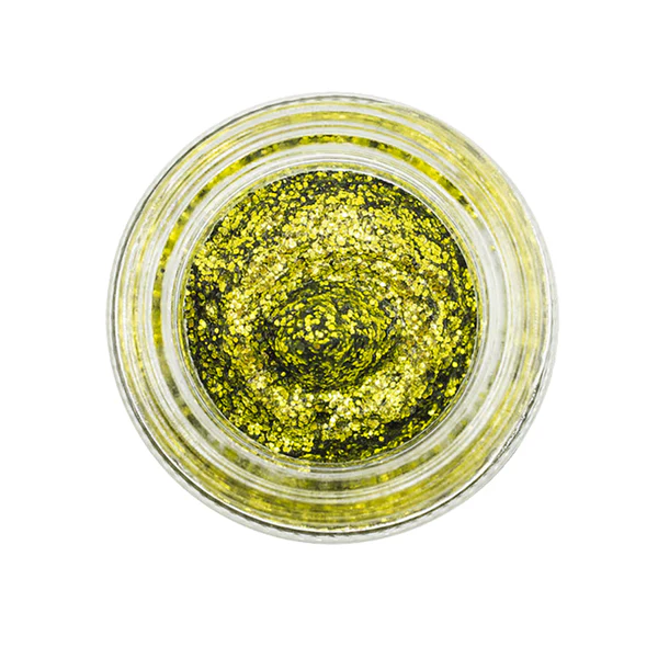 Spacepaste Glitter Concentrate - Image 11