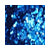 Spacepaste Glitter Concentrate - Image 110