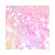 Spacepaste Glitter Concentrate - Image 111