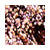 Spacepaste Glitter Concentrate - Image 112