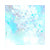 Spacepaste Glitter Concentrate - Image 113