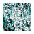 Spacepaste Glitter Concentrate - Image 114