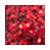 Spacepaste Glitter Concentrate - Image 115