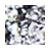 Spacepaste Glitter Concentrate - Image 116