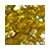 Spacepaste Glitter Concentrate - Image 117