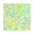 Spacepaste Glitter Concentrate - Image 118