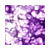 Spacepaste Glitter Concentrate - Image 119