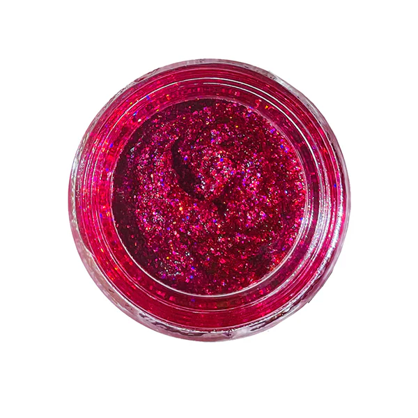 Spacepaste Glitter Concentrate - Image 12