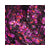Spacepaste Glitter Concentrate - Image 121