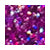 Spacepaste Glitter Concentrate - Image 122