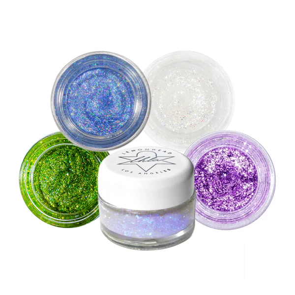 Spacepaste Glitter Concentrate - Image 123