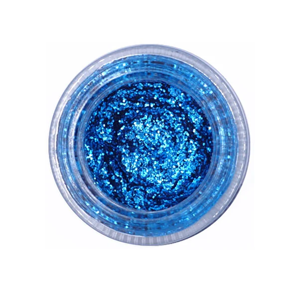 Spacepaste Glitter Concentrate - Image 13