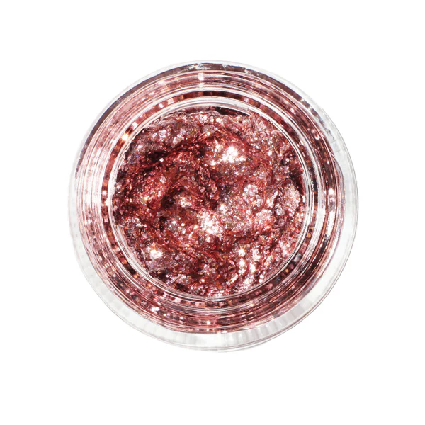 Spacepaste Glitter Concentrate - Image 14