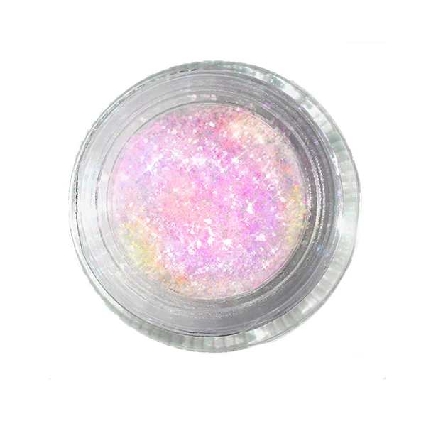 Spacepaste Glitter Concentrate - Image 16