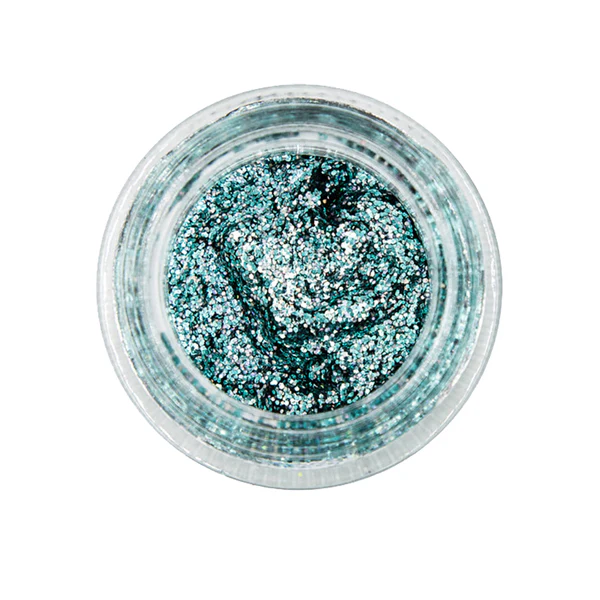 Spacepaste Glitter Concentrate - Image 17