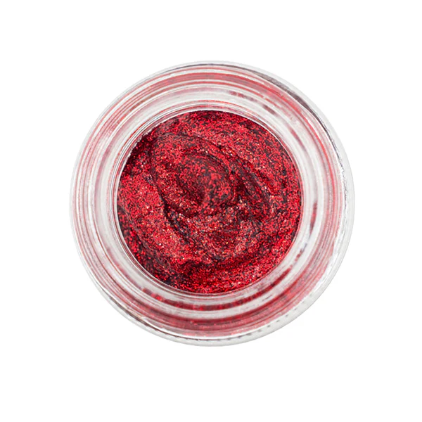 Spacepaste Glitter Concentrate - Image 18