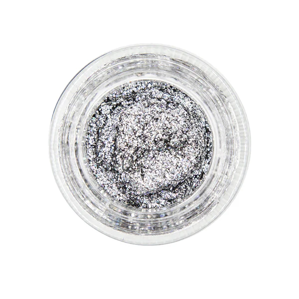 Spacepaste Glitter Concentrate - Image 19