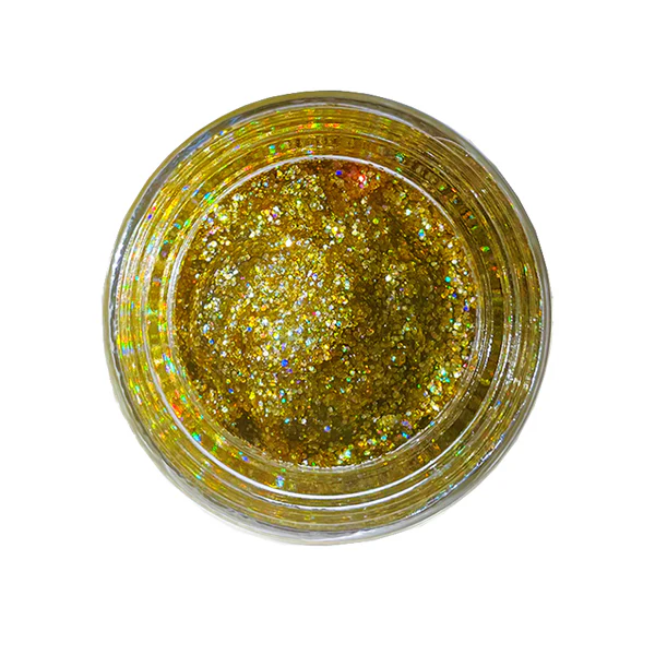 Spacepaste Glitter Concentrate - Image 20
