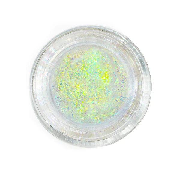 Spacepaste Glitter Concentrate - Image 21