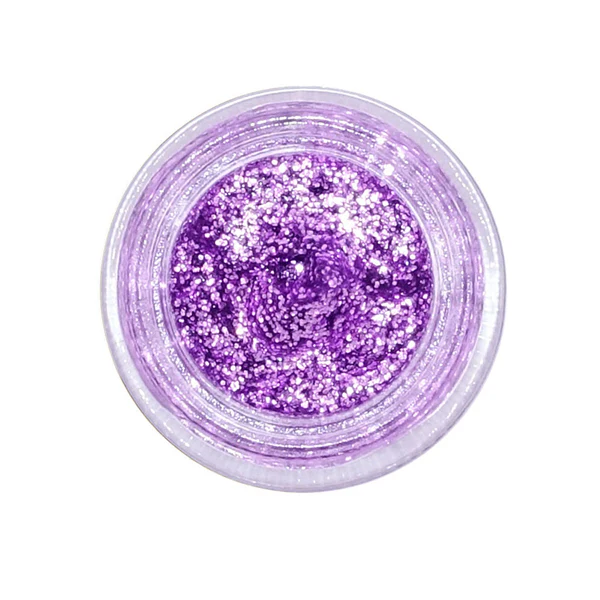 Spacepaste Glitter Concentrate - Image 22