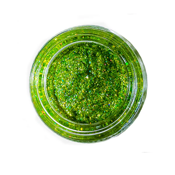 Spacepaste Glitter Concentrate - Image 23
