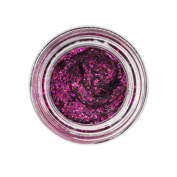 Spacepaste Glitter Concentrate - Image 24