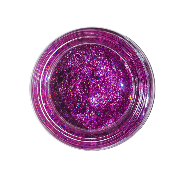 Spacepaste Glitter Concentrate - Image 25