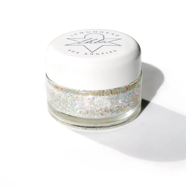 Spacepaste Glitter Concentrate - Image 26