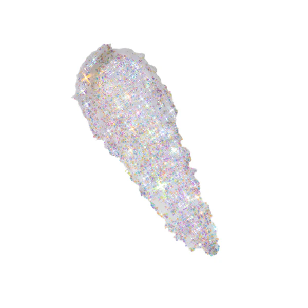 Spacepaste Glitter Concentrate - Image 27