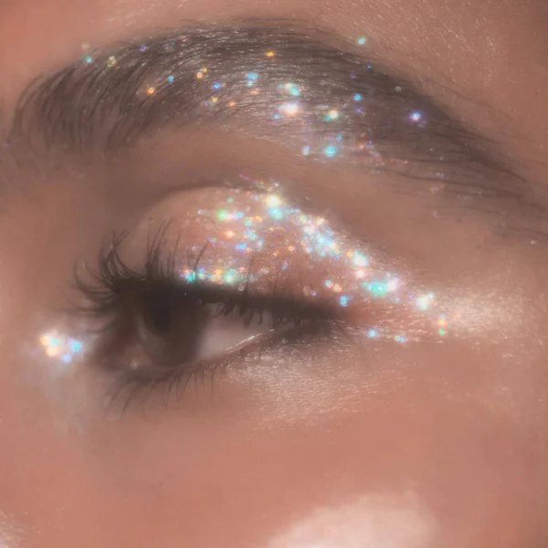 Spacepaste Glitter Concentrate - Image 28