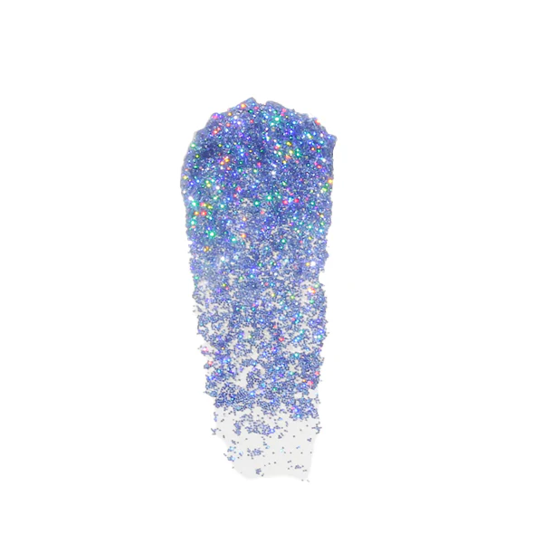 Spacepaste Glitter Concentrate - Image 29