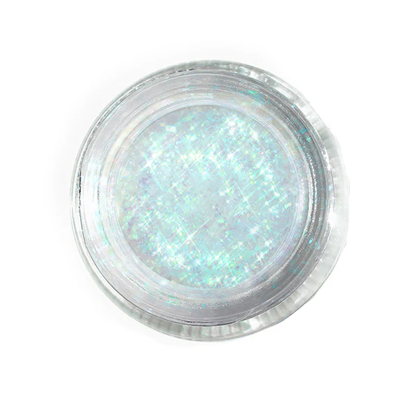 Spacepaste Glitter Concentrate - Image 3