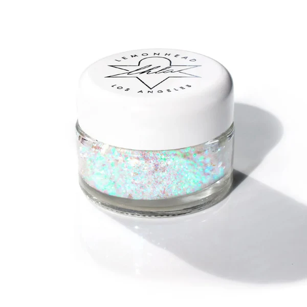 Spacepaste Glitter Concentrate - Image 31
